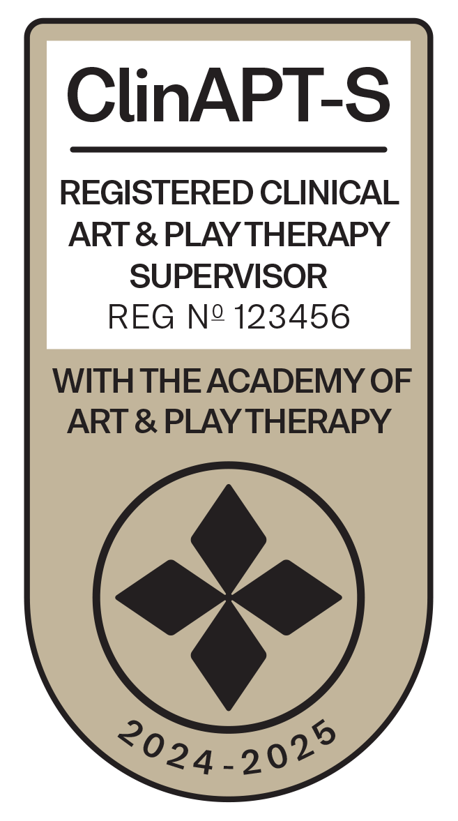 International Register of Clinical Play Therapy Supervisors™